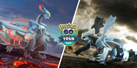 kyurem black smogon|kyurem pokemon go.